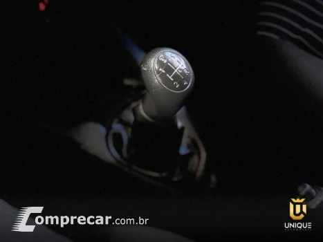 SANDERO - 1.0 12V SCE LIFE MANUAL