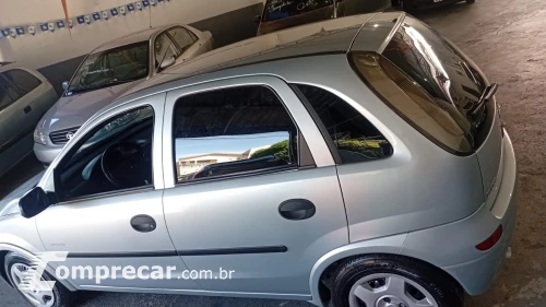 corsa 1.4 max
