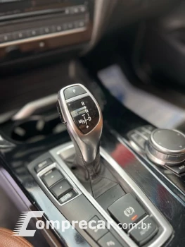 X4