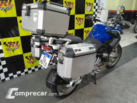 R1200 GS