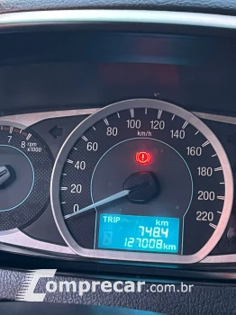 KA 1.0 SE 12V