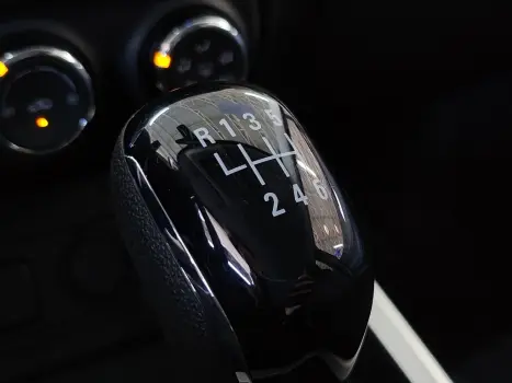ONIX 1.0 TURBO FLEX LT MANUAL