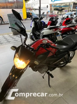 FACTOR 150 E