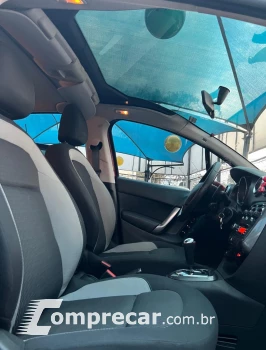 C3 1.6 Tendance 16V