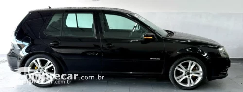 GOLF 1.6 MI 8V