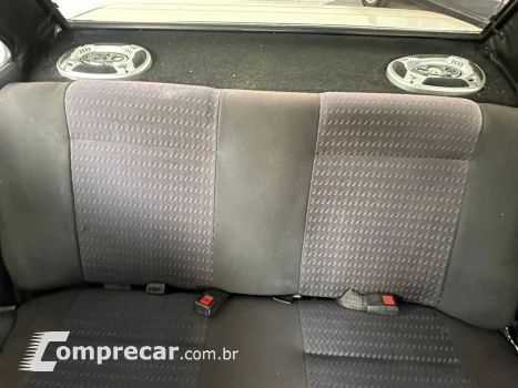 VOYAGE L/LS/Plus/GLS/S/Sport/Super L.Ang