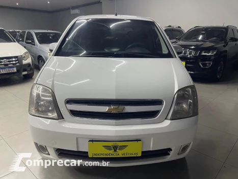MERIVA 1.8 MPFI Premium 8V