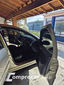 207 1.4 XR Passion Sport 8V