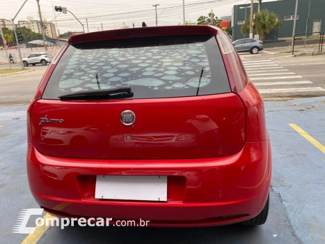 Punto