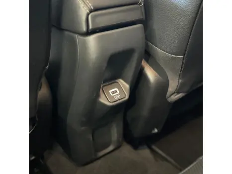 RENEGADE 1.3 T270 TURBO FLEX LONGITUDE AT6