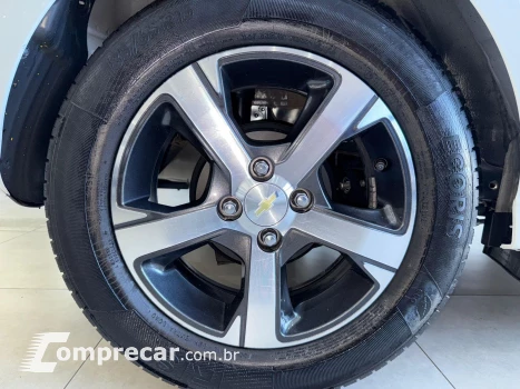 Onix LTZ 1.4