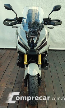 HONDA X-ADV