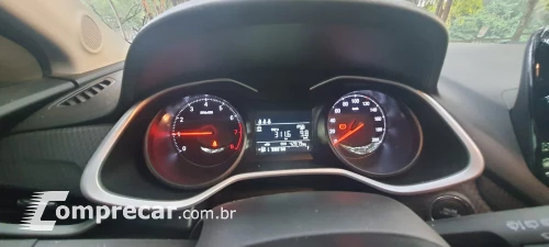 ONIX 1.0 LT