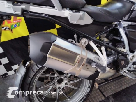 R1250 GS SPORT