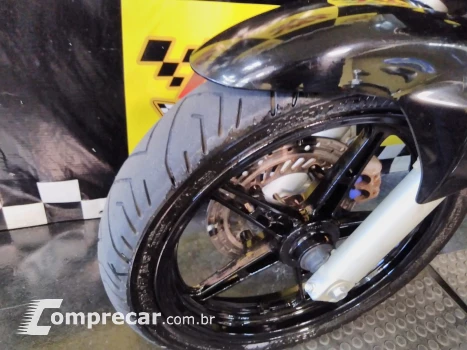 CB 300R