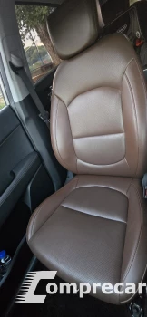 CRETA 2.0 16V Prestige