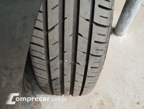 PRISMA 1.4 LT Spe/4 8V
