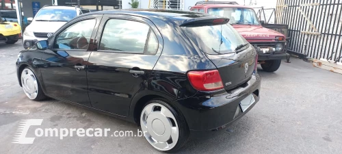 GOL 1.0 8V