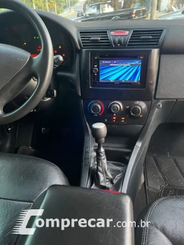 STILO 1.8 MPI 8V
