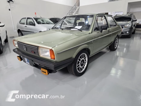 VOYAGE L/LS/Plus/GLS/S/Sport/Super L.Ang