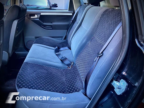 MERIVA 1.8 MPFI Premium 8V