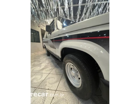 D20 4.0 CUSTOM S CD 8V TURBO DIESEL 4P MANUAL
