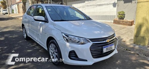 ONIX 1.0 LT