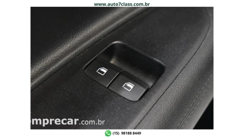HB20 - 1.0 12V SENSE MANUAL