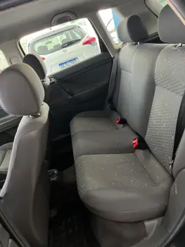 POLO 1.6 MI 8V E
