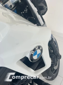 F800 R