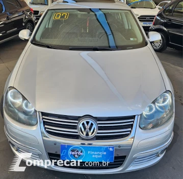 JETTA 2.5 I 20V 150cv