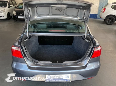 VOYAGE 1.6 MI Trendline 8V