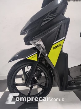 Neo 125