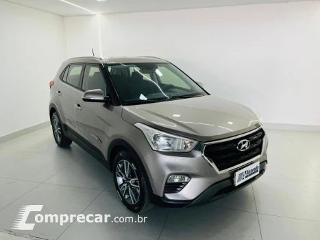 CRETA 16A PULSE