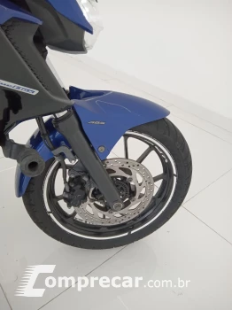 FAZER F25