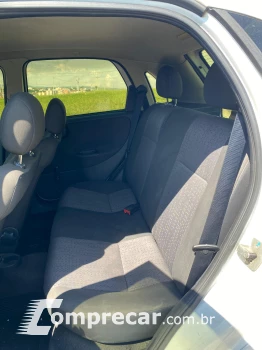 CORSA 1.4 MPFI Maxx 8V
