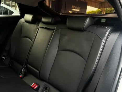 PRIUS 1.8 16V