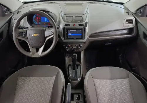 COBALT 1.4 LT 8V