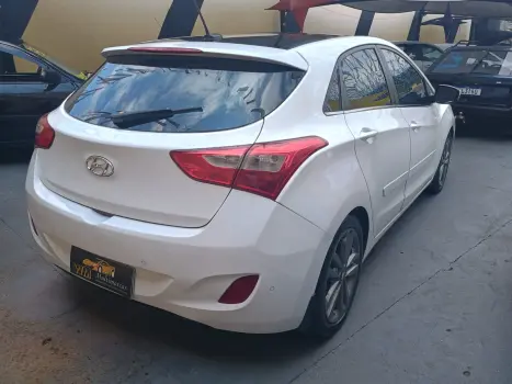 i30 1.8 16V