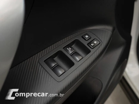 Eclipse Cross HPE-S 1.5 16V 165cv Aut.