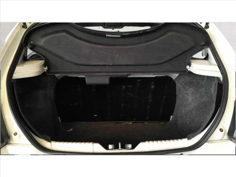 GOL 1.0 12V MPI TOTALFLEX 4P MANUAL