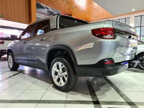 MONTANA T A LTZ 1.2
