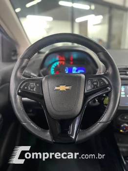 PRISMA 1.4 LT Spe/4 8V