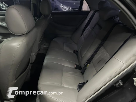 COROLLA 1.8 Se-g 16V