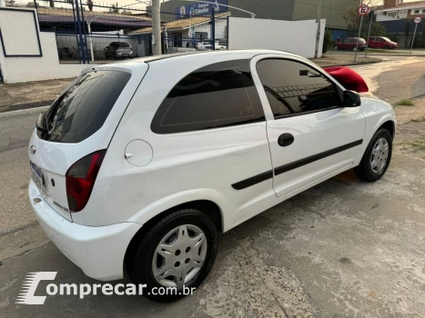 CELTA 1.0 MPFI LS 8V