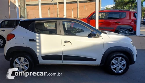 KWID