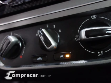 SAVEIRO - 1.6 MI CS 8V 2P MANUAL G.VI