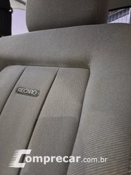 VOYAGE 1.8 GLS 8V