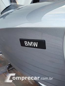 BMW K 1300 GT