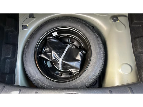 C3 1.6 VTI 120 FLEX TENDANCE EAT6